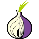 Onion logo